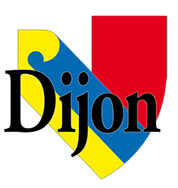 Logo de la ville de Dijon