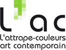 logo d'Attrape couleurs